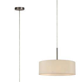 Baymont SN IV Ceiling Lights Deco Contemporary Ceiling Lights Baymont SN IV Ceiling Lights Deco Contemporary Ceiling Lights